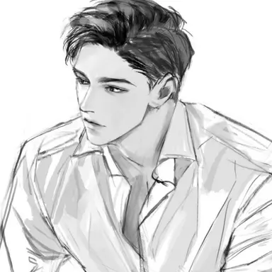 Profile image of 신우식