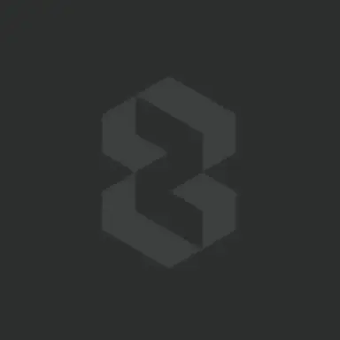 Profile image of 수현