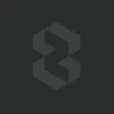 Profile image of 공룡