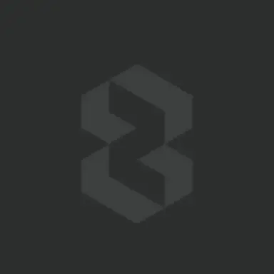 Profile image of 덕개