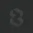 덕개