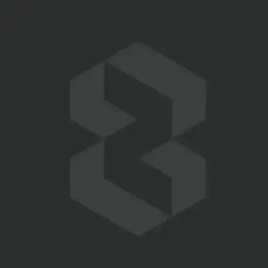 Profile image of 각별