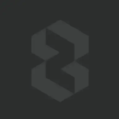 Profile image of 라더