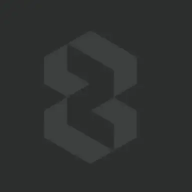 Profile image of 잠뜰