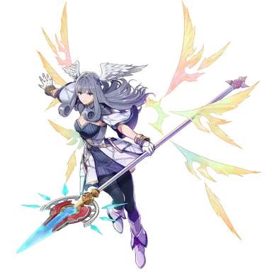 Profile image of 멜리아 에인션트