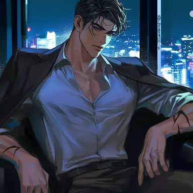 Profile image of 서주헌