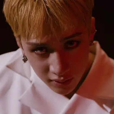 Profile image of Bang Chan