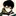 김진성