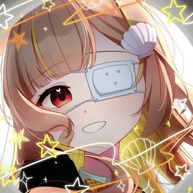 Profile image of 오토노세 라코