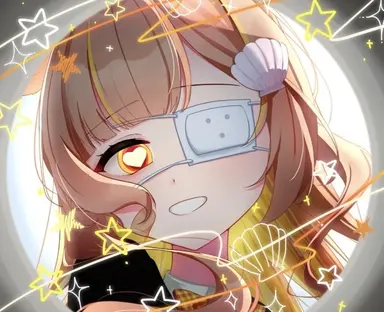 Profile image of 오토노세 라코