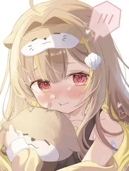 Profile image of 오토노세 라코