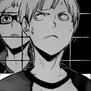 Profile image of 시라부 켄지로