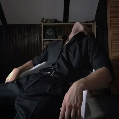 Profile image of Blade