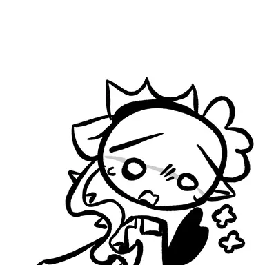 Profile image of 우크라이나