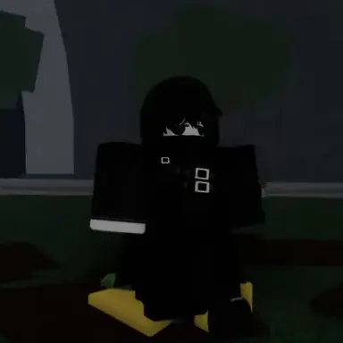 Profile image of 먼치킨