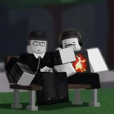 Profile image of 티밍러들