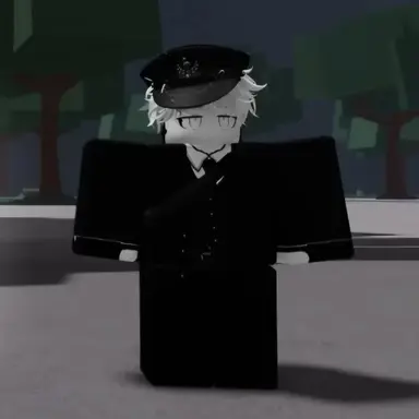 Profile image of 리아르