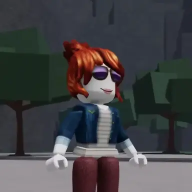 Profile image of 클랜장