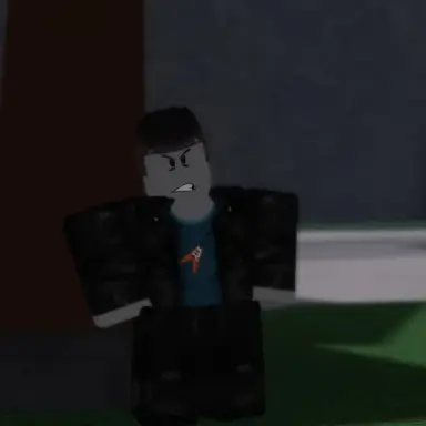 Profile image of 파치