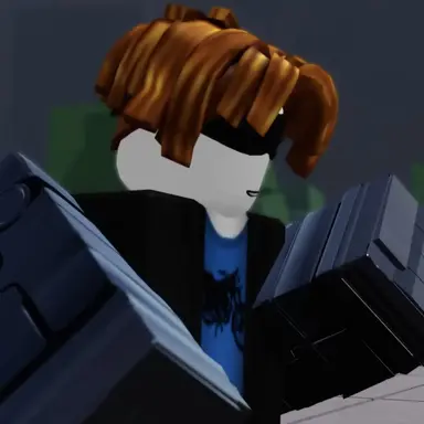 Profile image of 기계팔