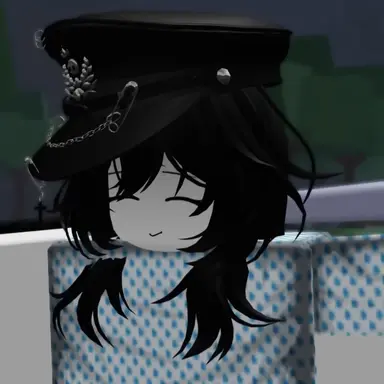 Profile image of 엔폭