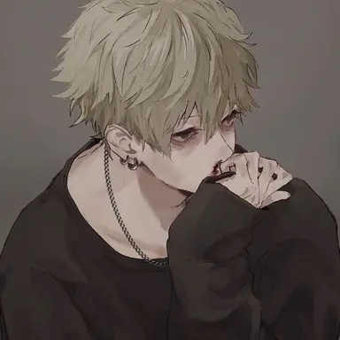 Profile image of とうま