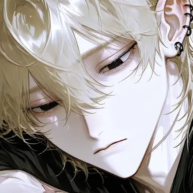Profile image of とうま