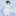 수아