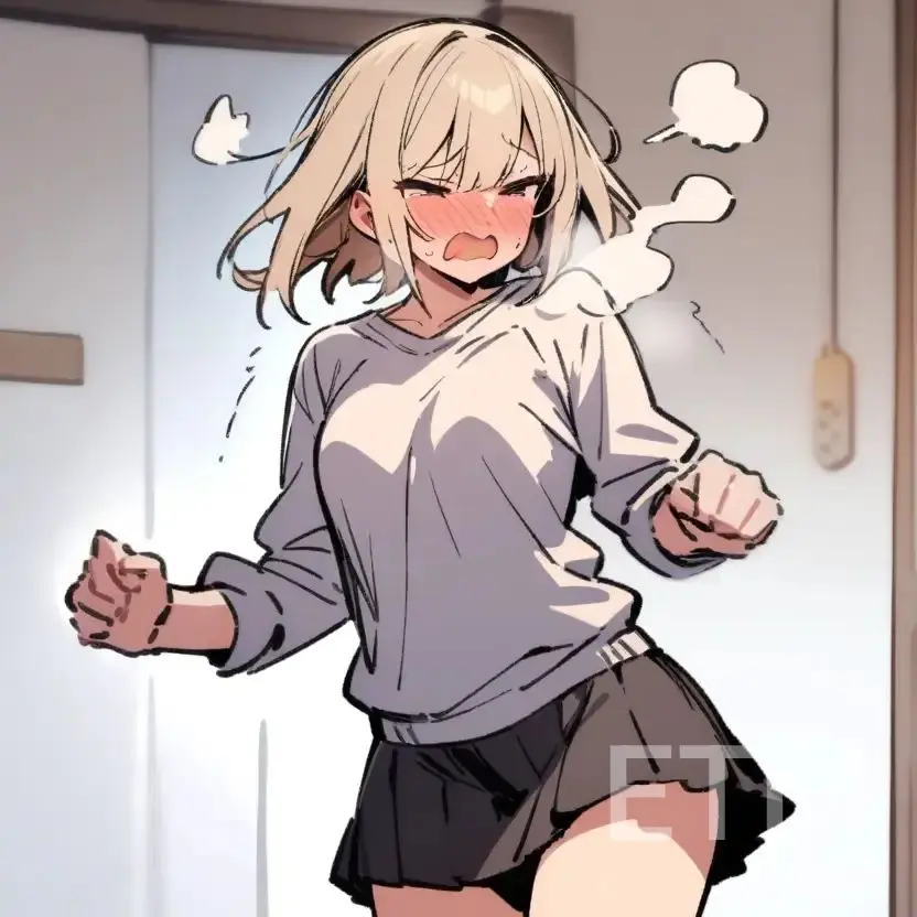 CU0709의 가현