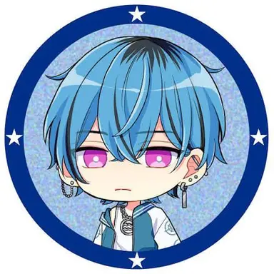 Profile image of 司波仁