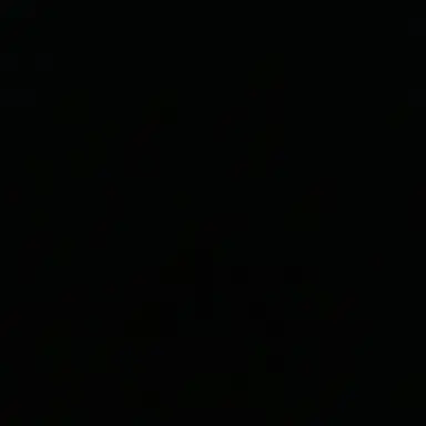 Profile image of 엠퍼러