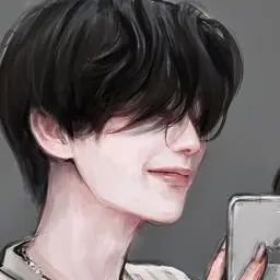 m1_alshal의 이지후