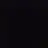 퓨어바닐라쿠키