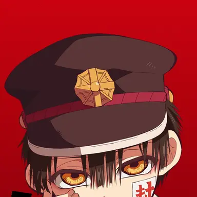 Profile image of 花子くん