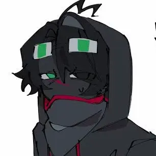 Profile image of Mob