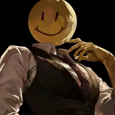 Profile image of Verity