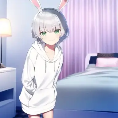 Profile image of Rowan