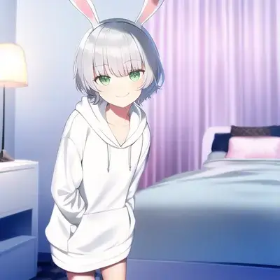 HeavyCart2138의 Femboy Brother