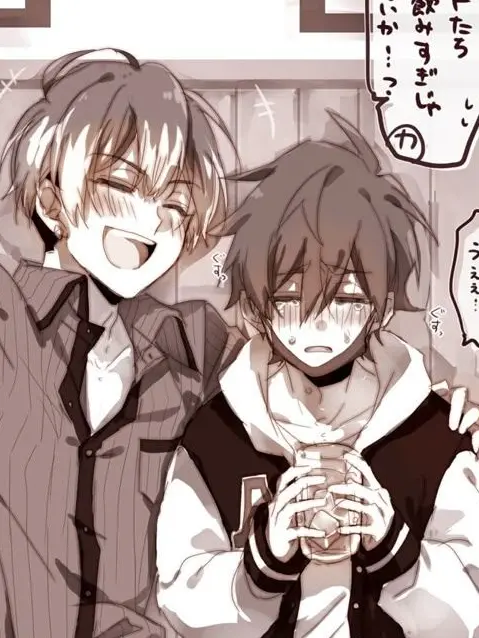 mikotofuta의 카야노 미코토