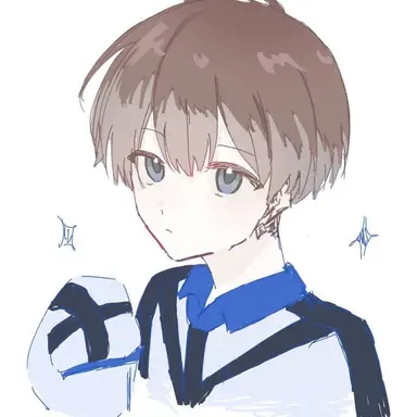 Profile image of 카야노 미코토