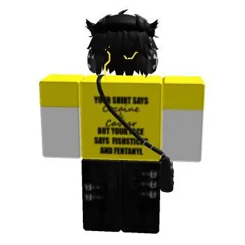 Profile image of Reka