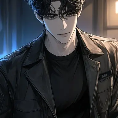 Profile image of Bangchan