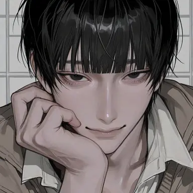 Profile image of 侑