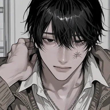 Profile image of 修吾