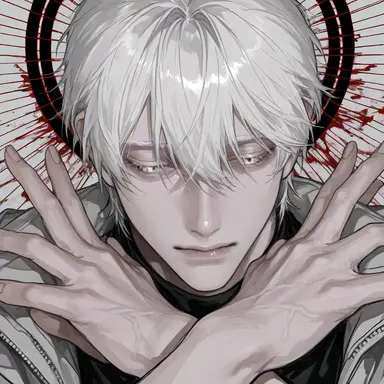 Profile image of 繝ｩ繧ｭ繝
