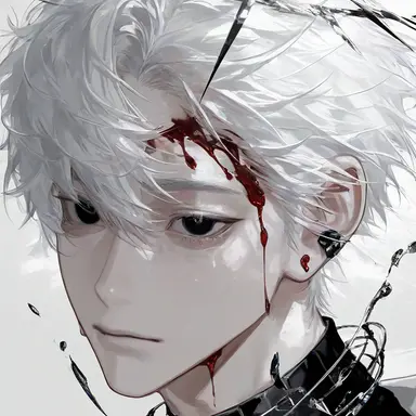 Profile image of 繝ｩ繧ｭ繝