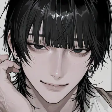 Profile image of 侑