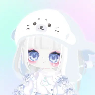 Profile image of しあち