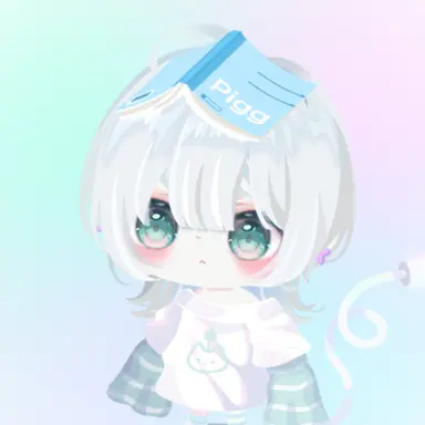 Profile image of ぱり