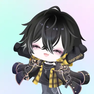 Profile image of 律